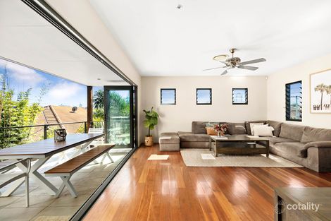 Property photo of 2/57 Third Avenue Palm Beach QLD 4221