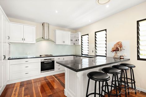Property photo of 2/57 Third Avenue Palm Beach QLD 4221