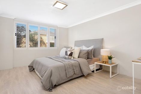 Property photo of 6/251-261 Oberon Street Coogee NSW 2034