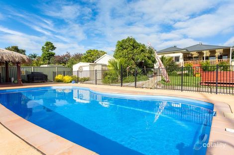 Property photo of 27 Eric Street Taree NSW 2430