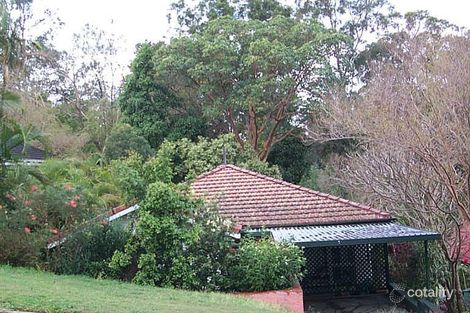 71 Weatherhead Ave, Ashgrove, QLD 4060