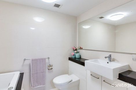 Property photo of 306/26 Mollison Street South Brisbane QLD 4101