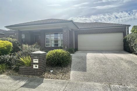 Property photo of 18 Stanhope Avenue Berwick VIC 3806