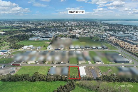 68 Hugh Murray Dr, Colac East, VIC 3250