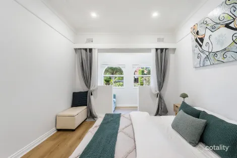 Property photo of 4 Walker Avenue Mascot NSW 2020