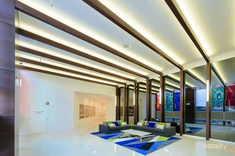 1503/128 Brookes St, Fortitude Valley, QLD 4006