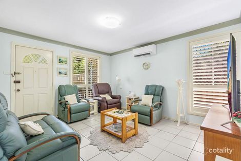 Property photo of 1/34 Morgan Street Merewether NSW 2291