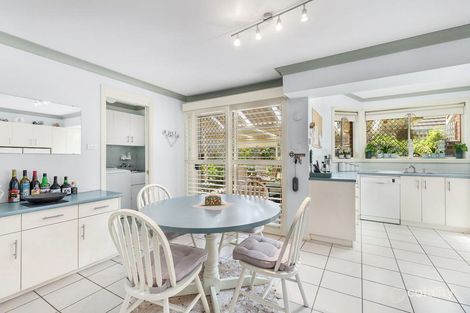 Property photo of 1/34 Morgan Street Merewether NSW 2291