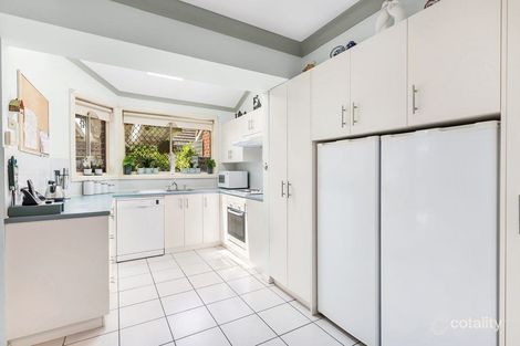 Property photo of 1/34 Morgan Street Merewether NSW 2291