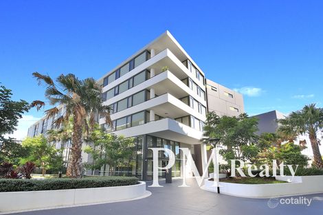 179/629 Gardeners Rd, Mascot, NSW 2020
