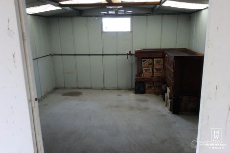 Property photo of 30 Lomatia Close Tallong NSW 2579