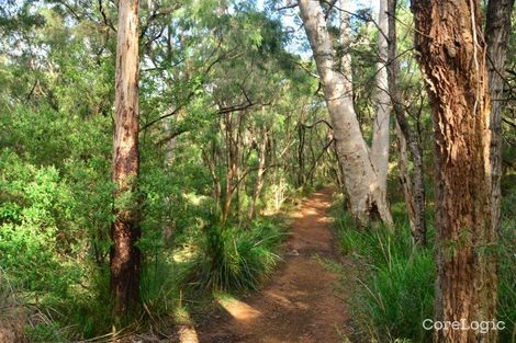 Property photo of 22 Forest Court Kronkup WA 6330