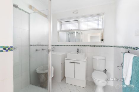 Property photo of 5/32 Madden Avenue Carnegie VIC 3163