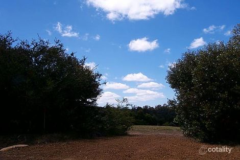 Property photo of 9 Rowan Place Yallingup Siding WA 6282