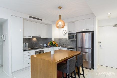 Property photo of 306/26 Mollison Street South Brisbane QLD 4101