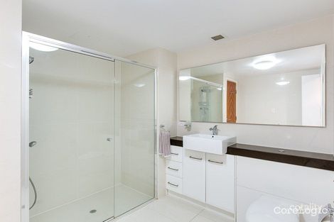 Property photo of 306/26 Mollison Street South Brisbane QLD 4101