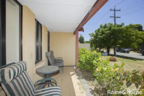 Property photo of 7 Tanner Street Middle Swan WA 6056