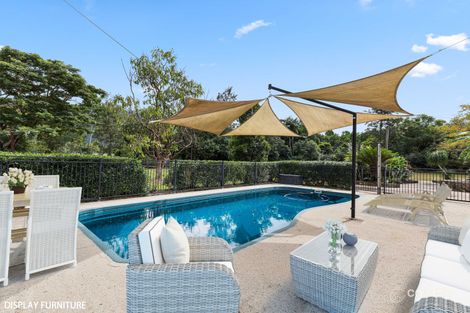 Property photo of 44 Turner Road Riordanvale QLD 4800