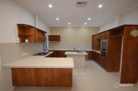 Property photo of 20 Pearse Street Underdale SA 5032