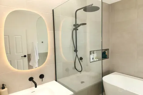 Property photo of 40 Webster Street Kingaroy QLD 4610