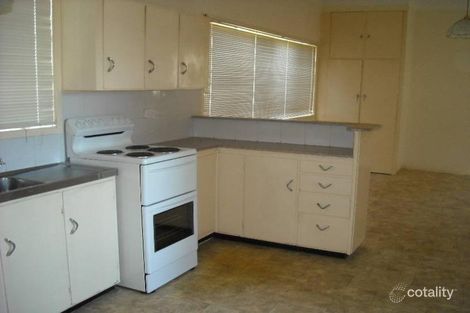 Property photo of 23 Edward Street Woy Woy NSW 2256