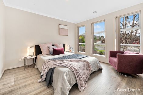 Property photo of 17 Tetrabine Way Lyndhurst VIC 3975