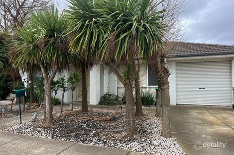 Property photo of 4 Sharpe Street Hillside VIC 3037