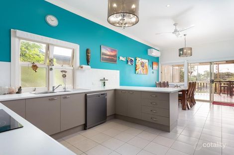 Property photo of 27 Eric Street Taree NSW 2430