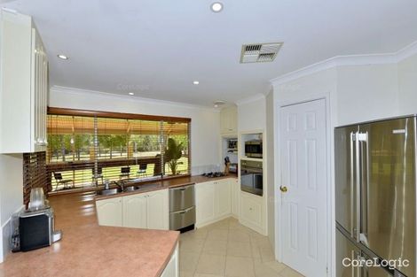 Property photo of 15 Green Grove Loop Pinjarra WA 6208