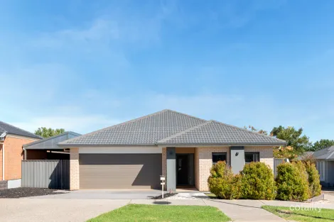 73 Park Tce, Blakeview, SA 5114