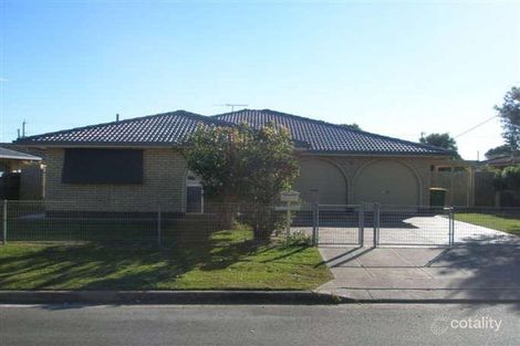 31 Montgomery Cres, Golden Beach, QLD 4551