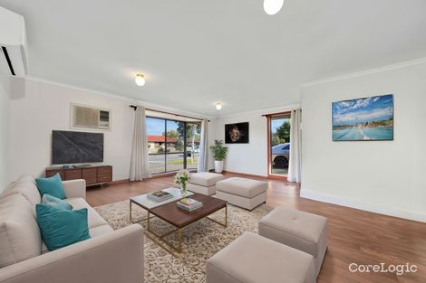 Property photo of 33 Bellbridge Drive Hoppers Crossing VIC 3029