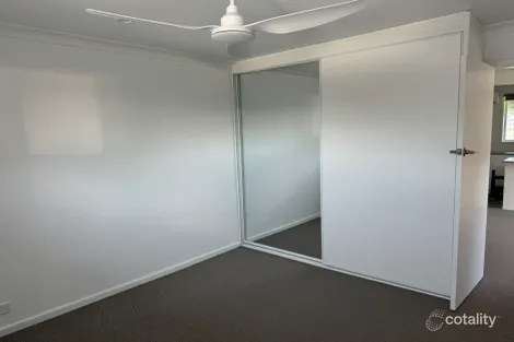 Property photo of 2/24 Garden Grove Parade Adamstown Heights NSW 2289