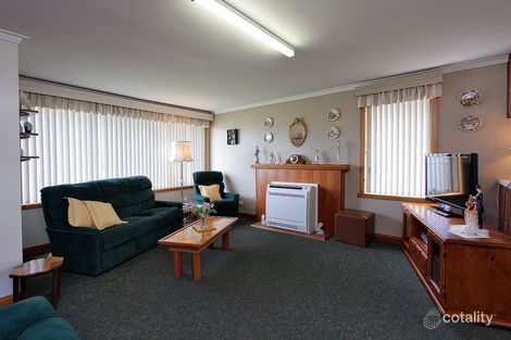 Property photo of 10 Raymond Avenue Devonport TAS 7310
