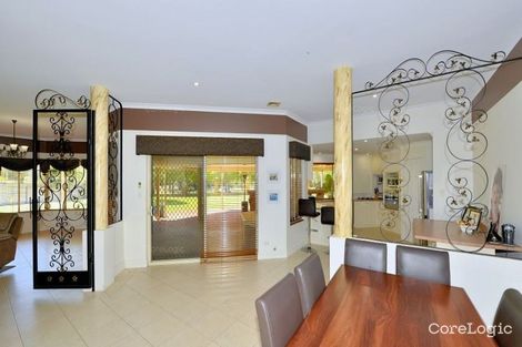 Property photo of 15 Green Grove Loop Pinjarra WA 6208