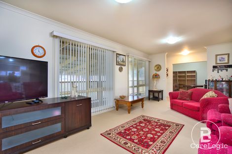 Property photo of 778 Linton-Carngham Road Snake Valley VIC 3351