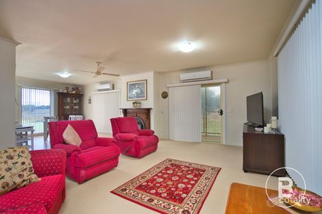 Property photo of 778 Linton-Carngham Road Snake Valley VIC 3351