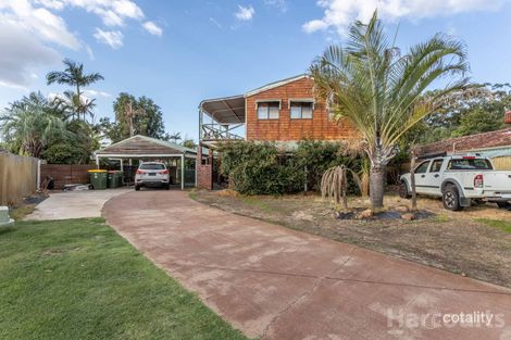 5 The Mall, Alexander Heights, WA 6064