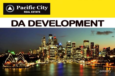 287 Canterbury Rd, Canterbury, NSW 2193