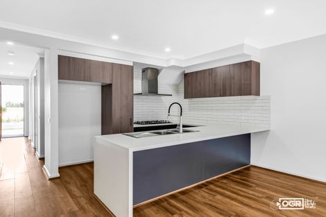 Property photo of 14 Doolan Street Wollert VIC 3750