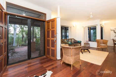 Property photo of 3 Crocker Way Cable Beach WA 6726