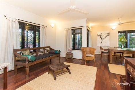 Property photo of 3 Crocker Way Cable Beach WA 6726