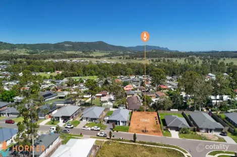 69 Pillar St, Bellbird, NSW 2325