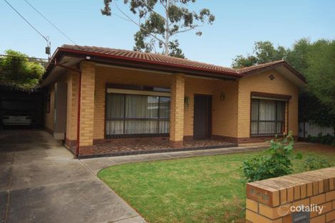 17 Joslin St, Wayville, SA 5034