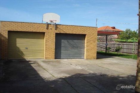Property photo of 38 Bowen Street Hughesdale VIC 3166