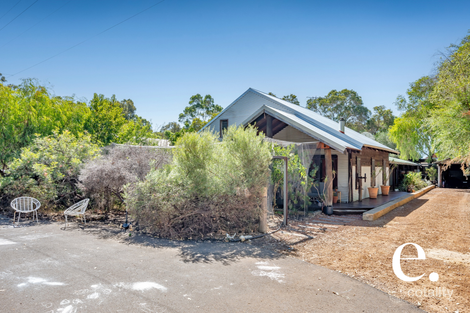 Property photo of 6 Vickery Street Carbunup River WA 6280