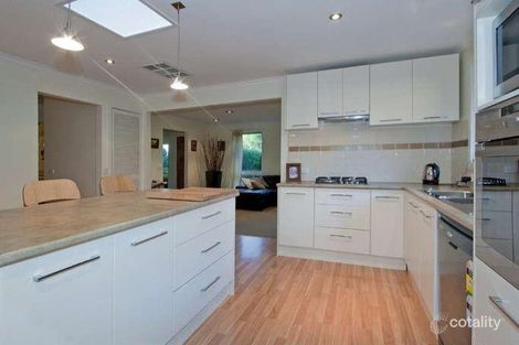 Property photo of 6 Zerfas Street Scoresby VIC 3179