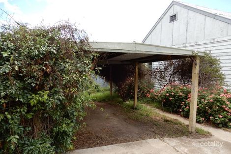 Property photo of 55 Smith Street North Bendigo VIC 3550