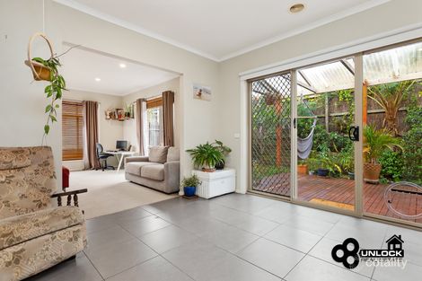 Property photo of 5/4-6 May Court Garfield VIC 3814