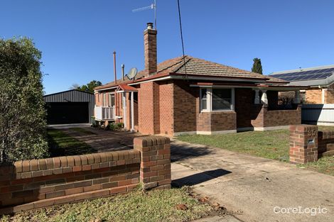 Property photo of 35 Deccan Street Goulburn NSW 2580